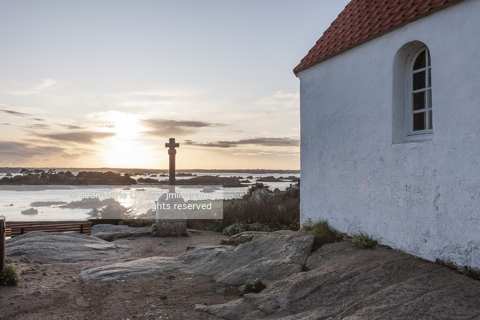 VOILE MAGAZINE 10 09