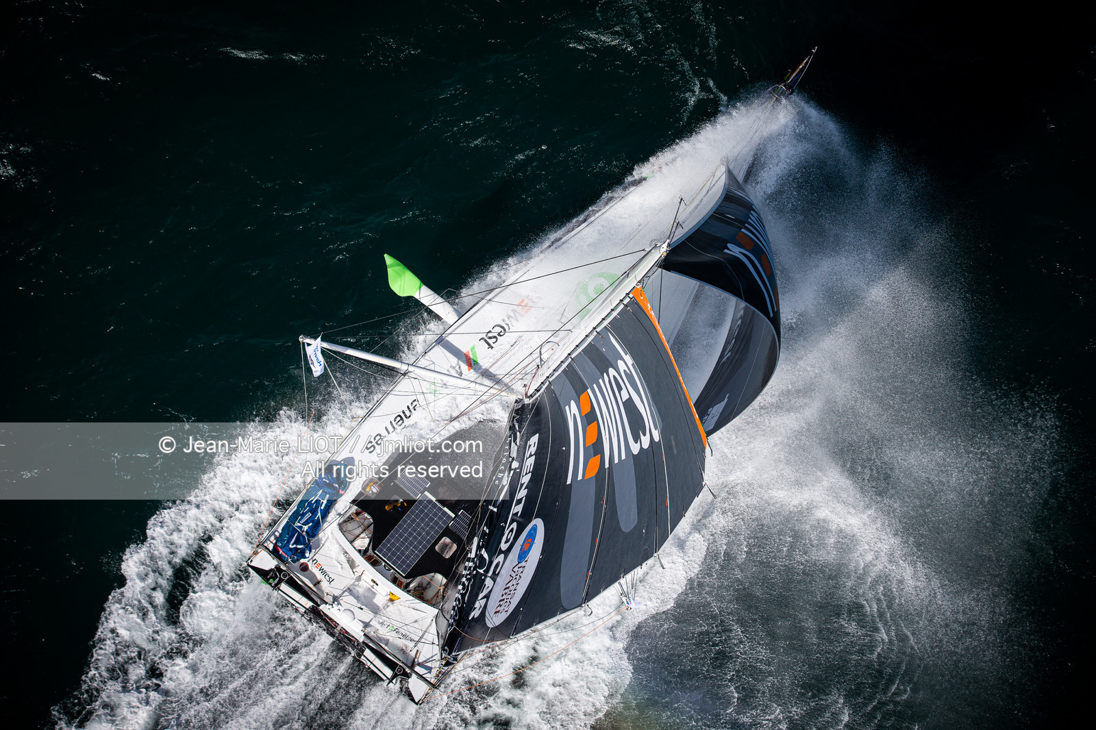 FABRICE AMEDEO 2019 - TJV - ERIC PERON