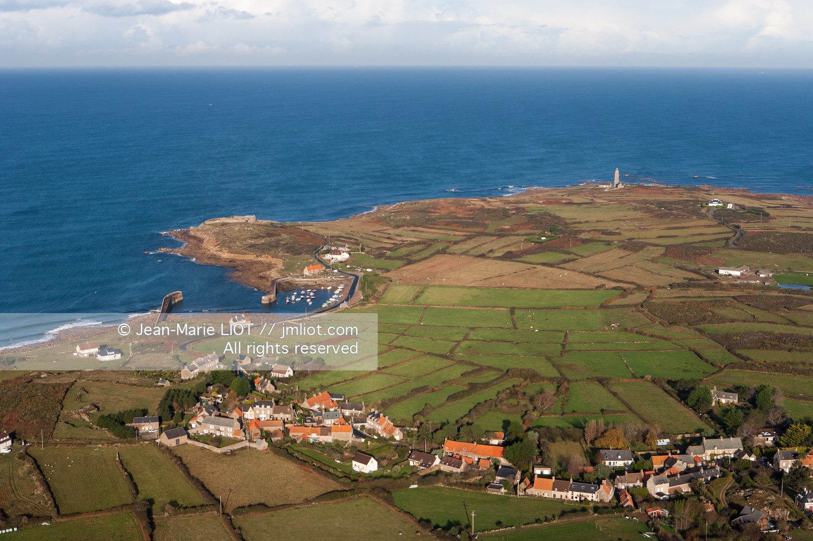 071119cherbourg__l7a4404