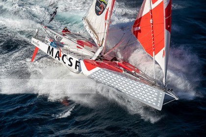 ISABELLE JOSCHKE 2020 - MACSF