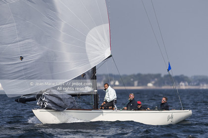 6MJI - CHAMPIONNAT D'EUROPE 2018