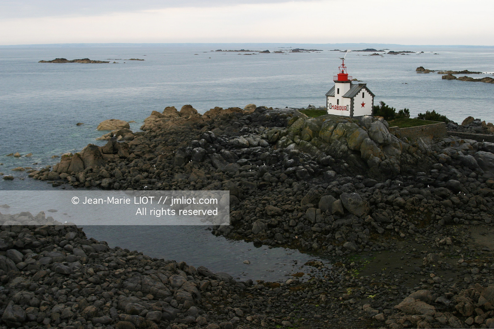 030706stqp_jml0614
