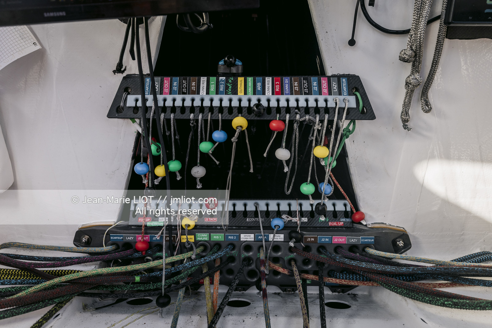 ARMEL TRIPON 2025 - LES PETITS DOUDOUS