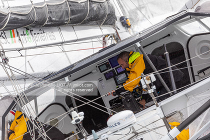 FABRICE AMEDEO 2019 - TJV - ERIC PERON