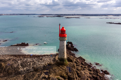 saint_malo _ dinard
