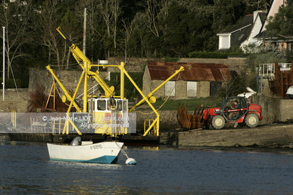 041227MORB_O8H7063 .jpg