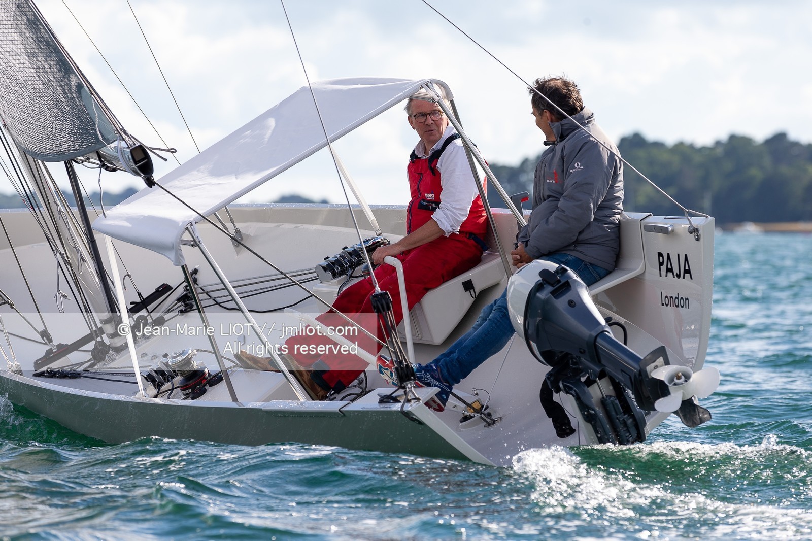 MULTIPLAST 2020 - PAJA