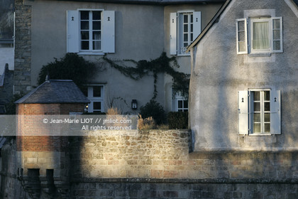 vannes