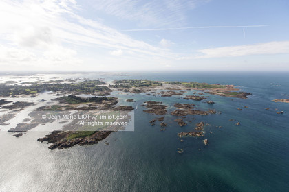 TOUR DE FRANCE A LA VOILE 2012