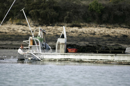 041227MORB_O8H6893 .jpg