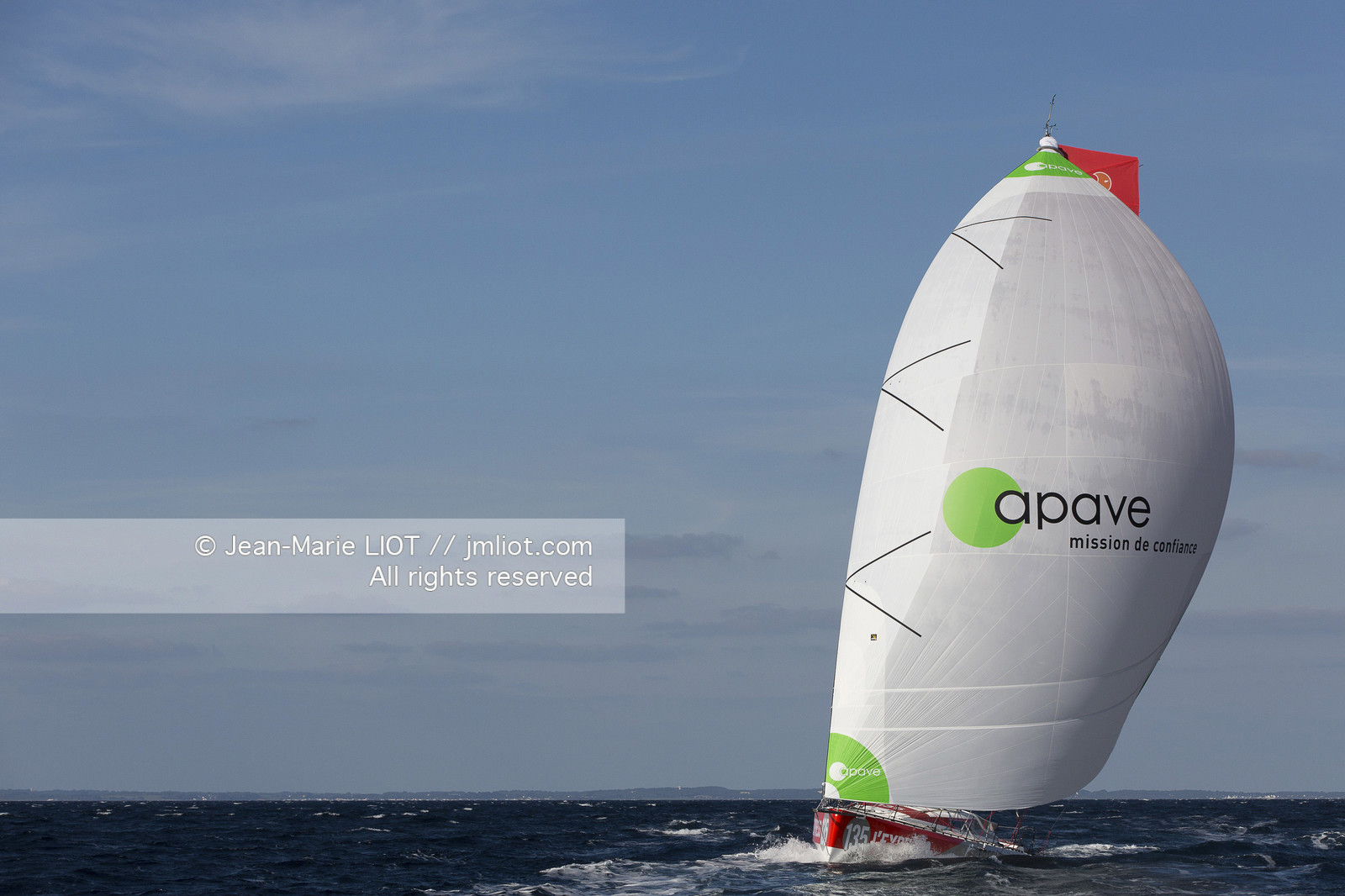 PIERRE-YVES LAUTROU - L'EXPRESS TREPIA