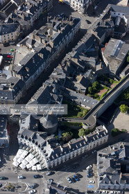 VANNES