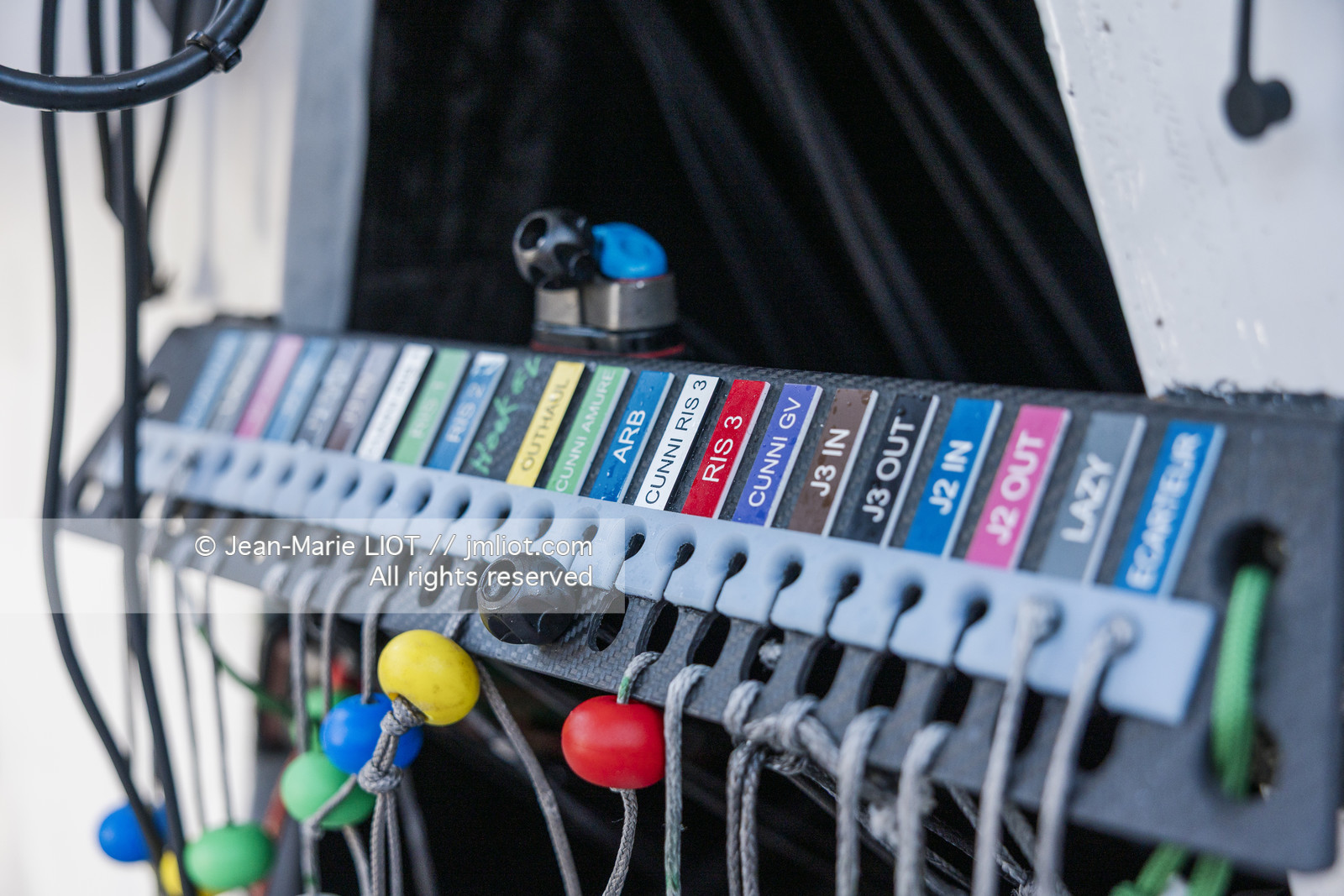 ARMEL TRIPON 2025 - LES PETITS DOUDOUS