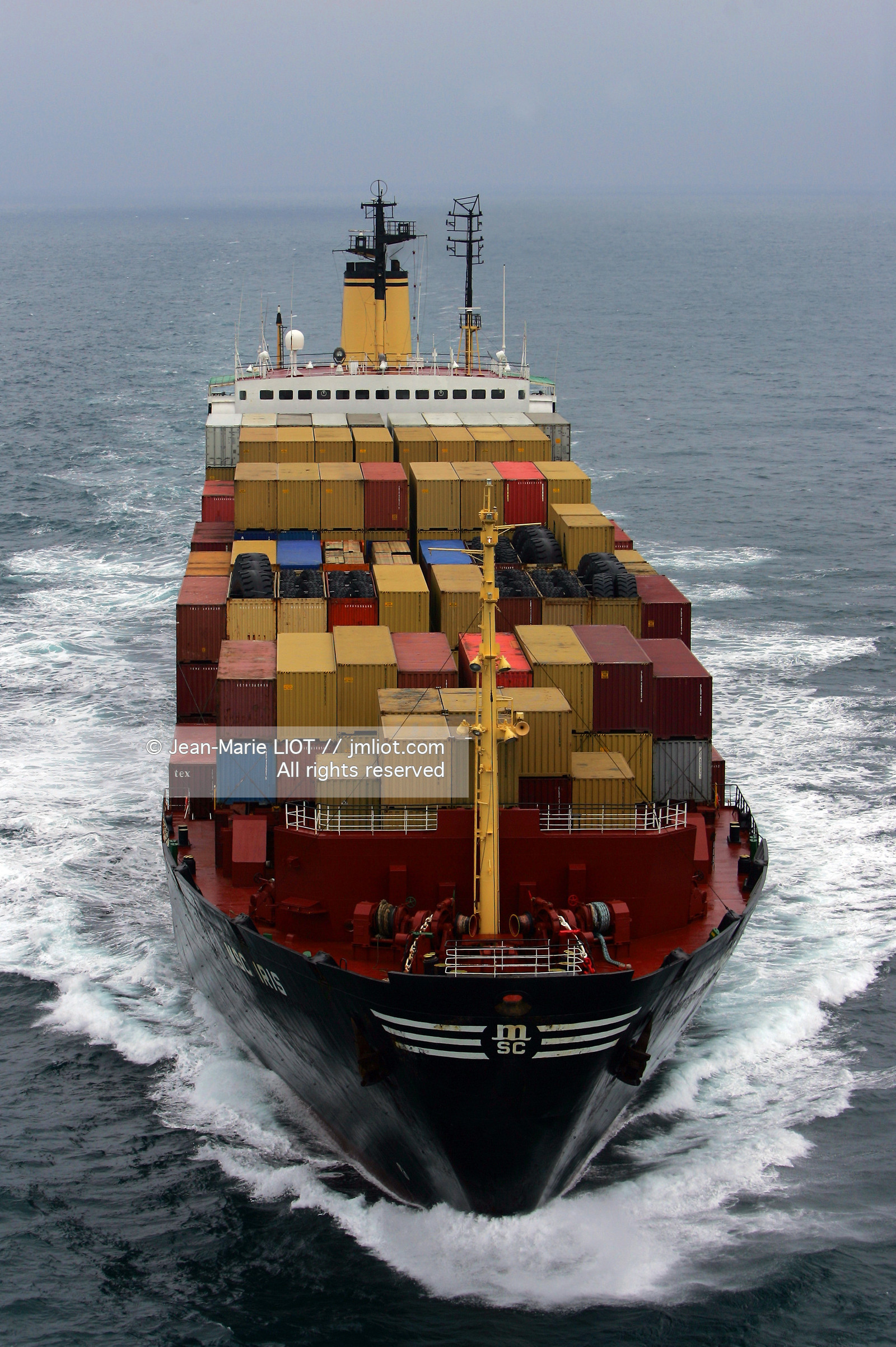 PHOTO ¬© JEAN-MARIE LIOT