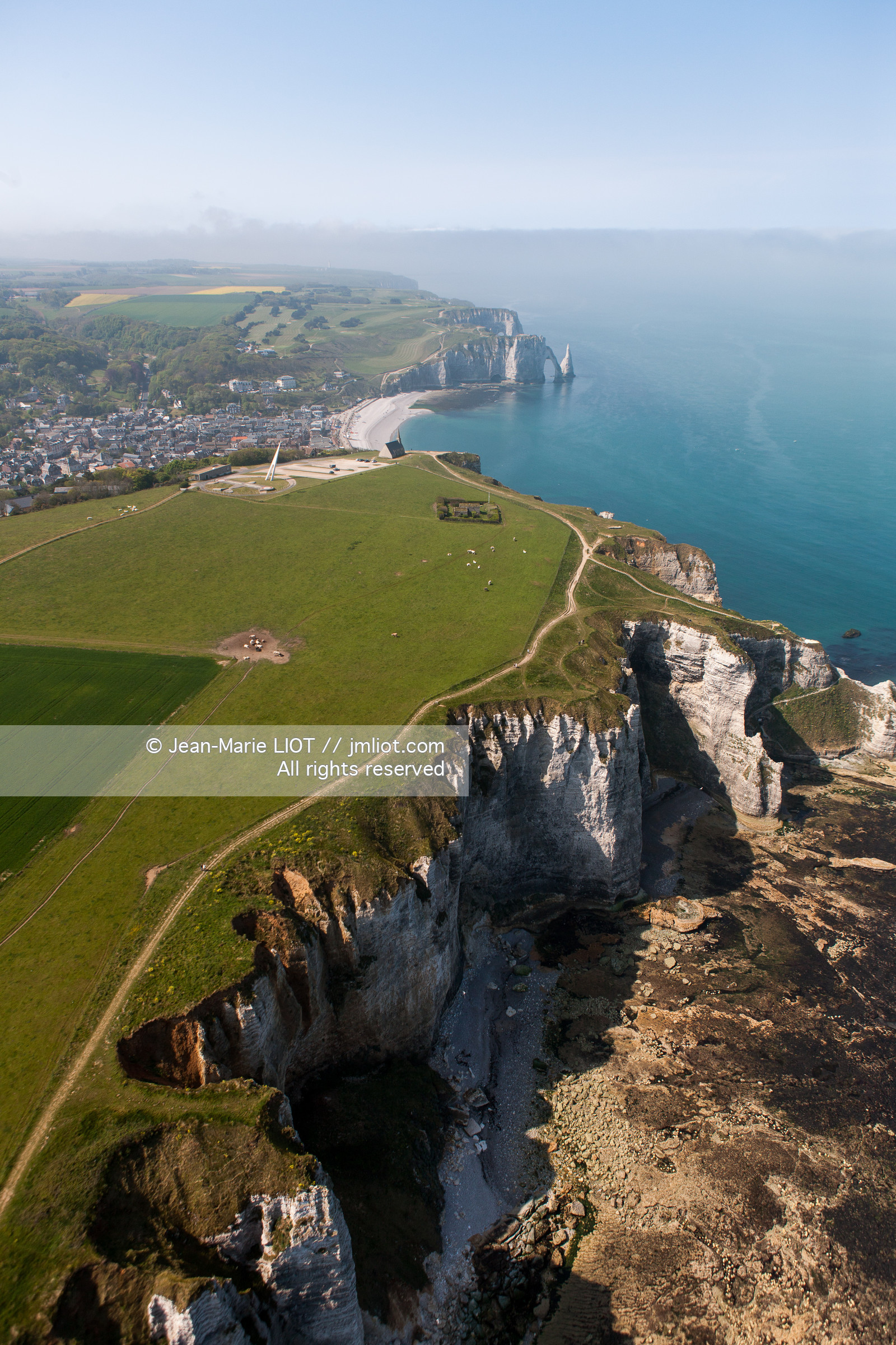etretat