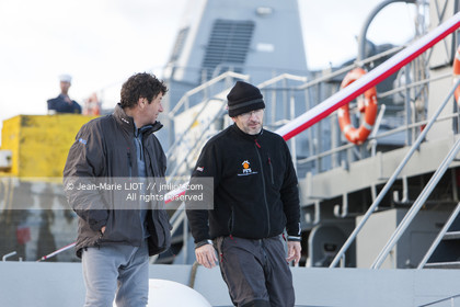 090107VG09_38V5341
