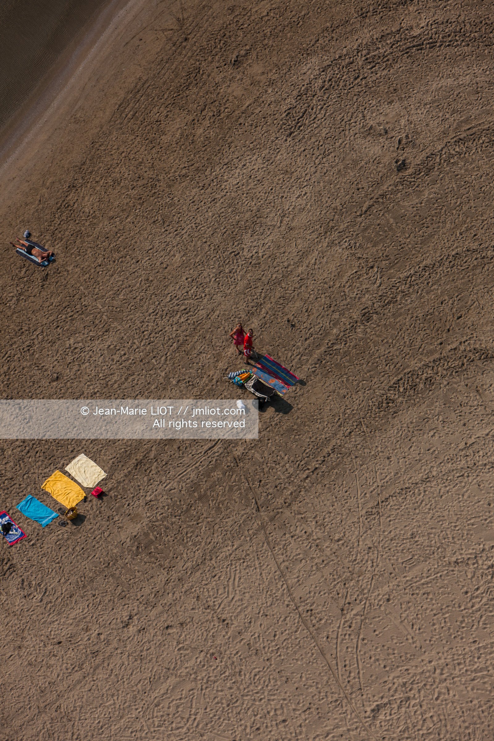 TROPHEE CLAIREFONTAINE 2009