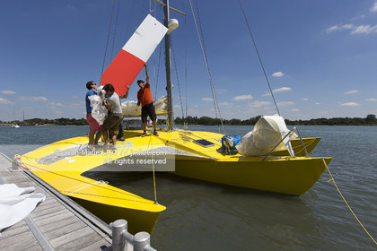 140619LP_3JML5753.jpg