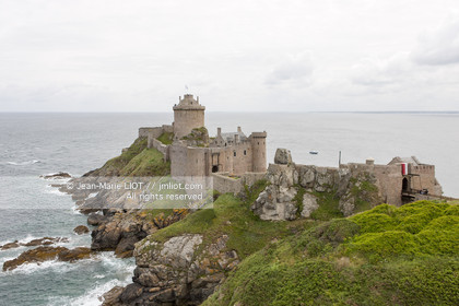 TOUR DE FRANCE A LA VOILE 2012