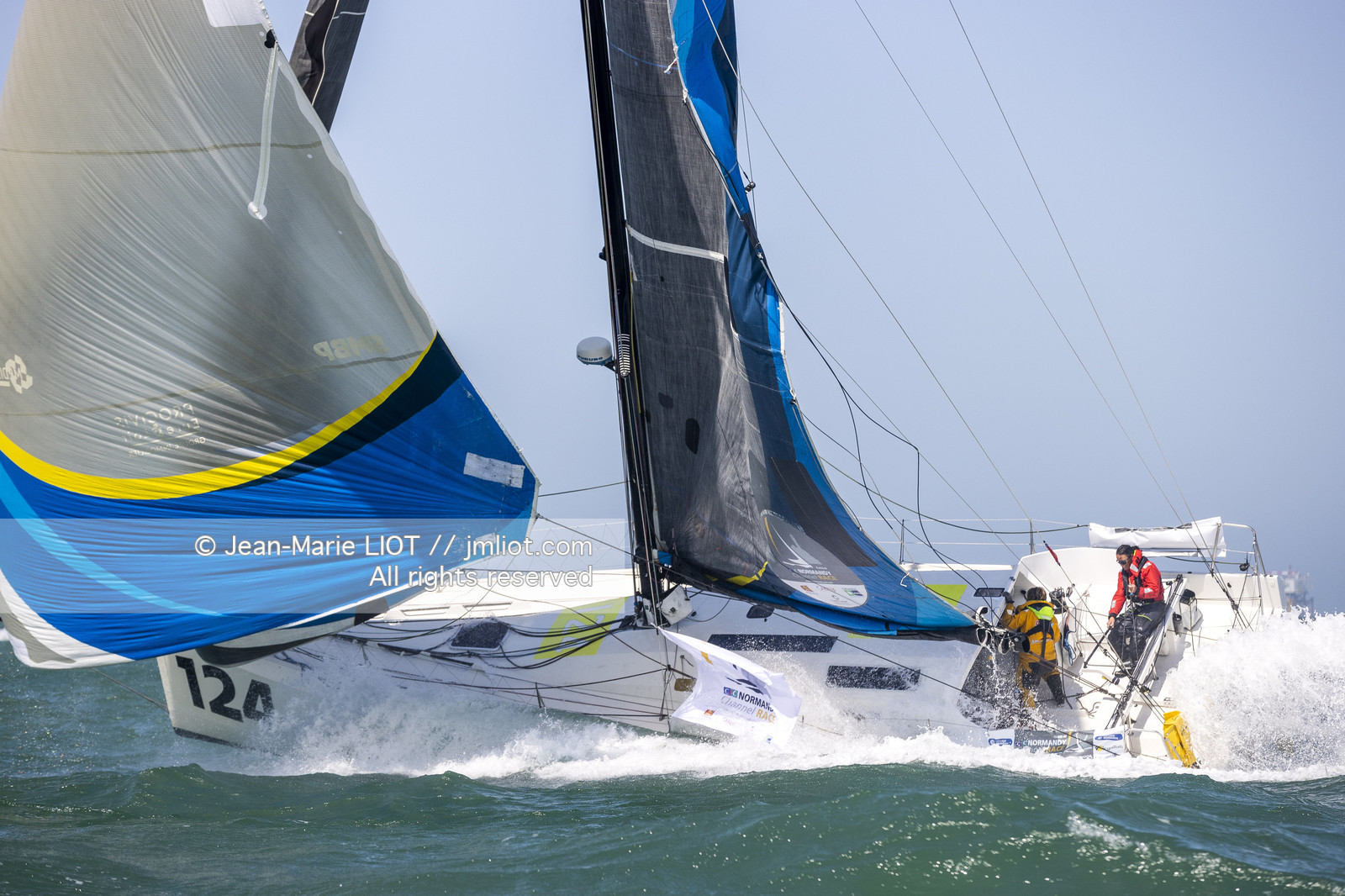 CIC NCR2023 - DEPART