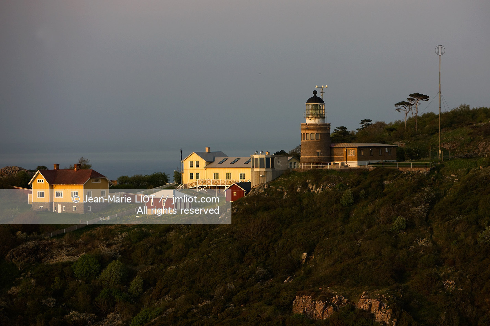 VENDEE   SAINT-PETERSBOURG 2010