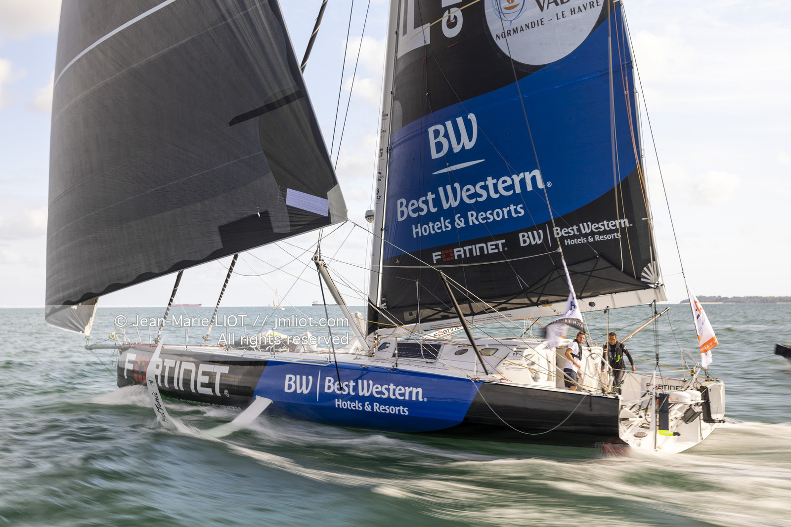 DEFI AZIMUT 2023 - 48H AZIMUT