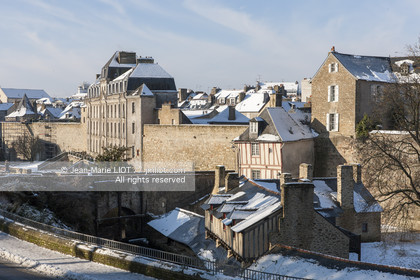 vannes