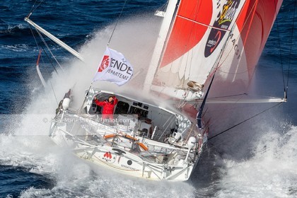 ISABELLE JOSCHKE 2020 - MACSF