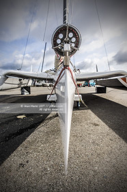 GRAND PRIX DE PORT LA FORET 2014