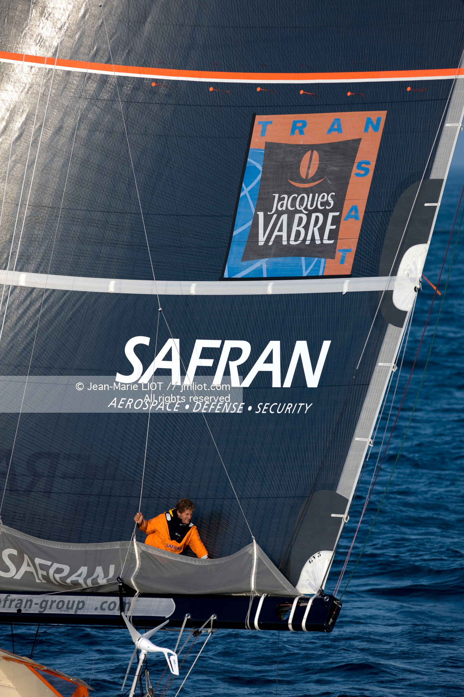 091029safran_j9t8361