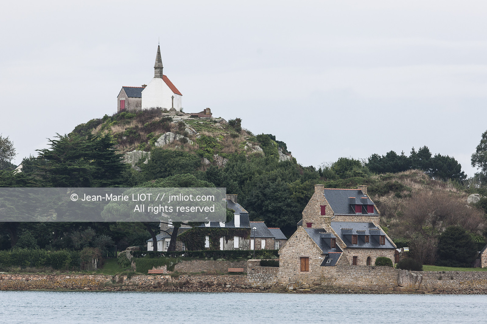 VOILE MAGAZINE 10 09