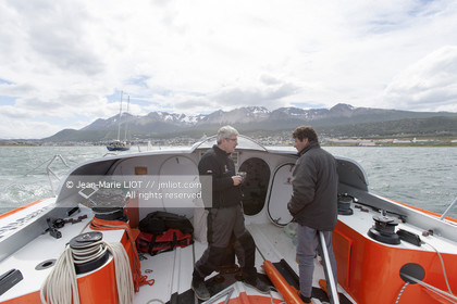 090107VG09_L7A5546 .jpg