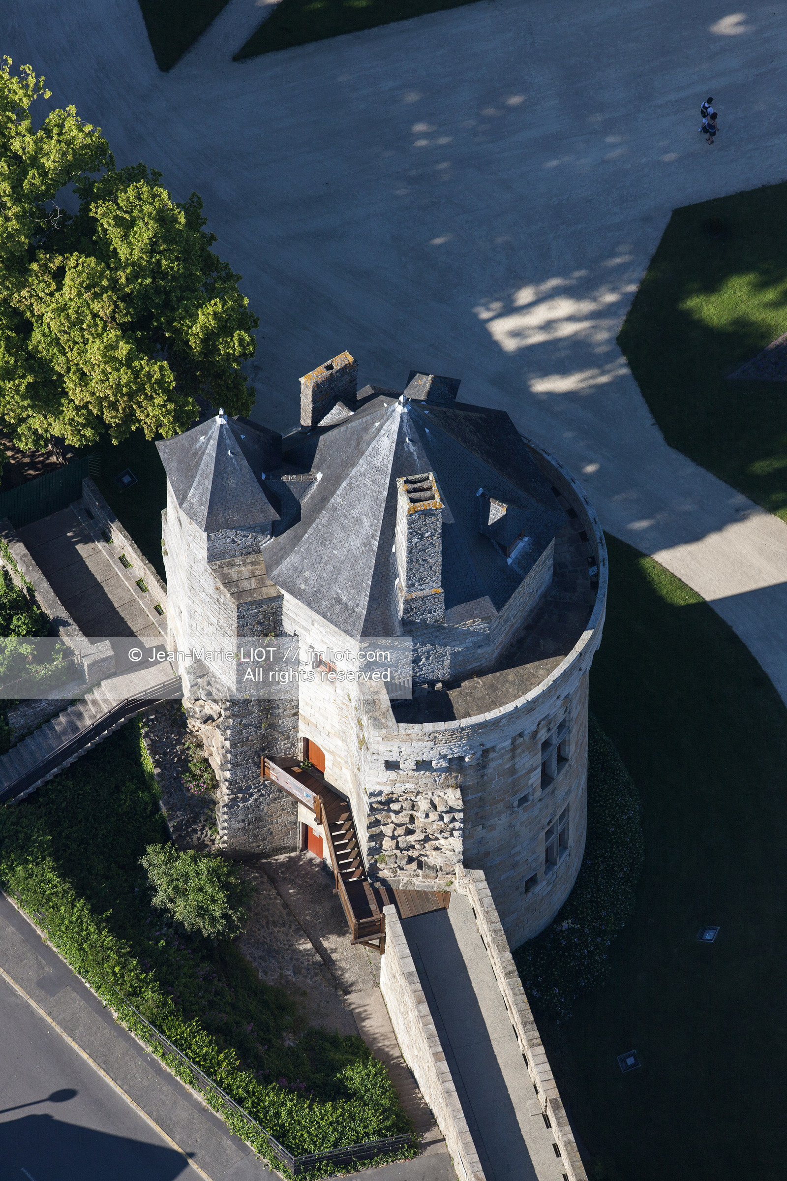 VANNES