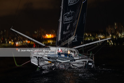 TJV2019 ARRIVEE NEWREST-ART ET FENETRES