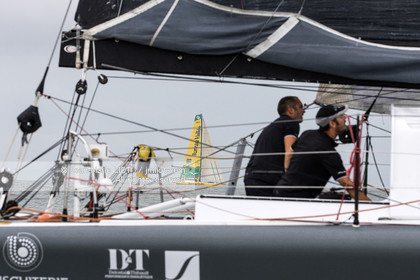 ARRIVEE NEWREST-MATMUT