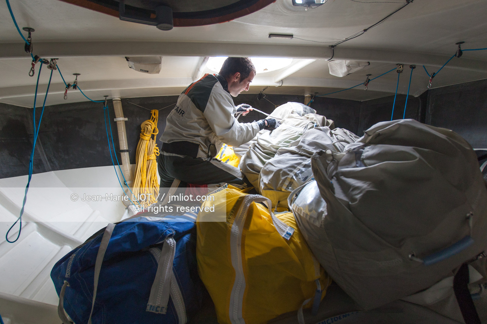 100923BRITAIR_4J9T5580