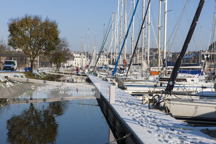 vannes
