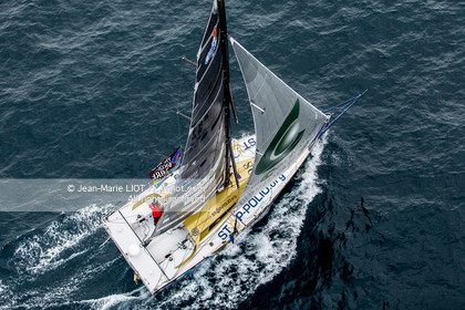 131024WANDS_3JML9554