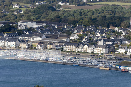 RIVIERE D'ETEL