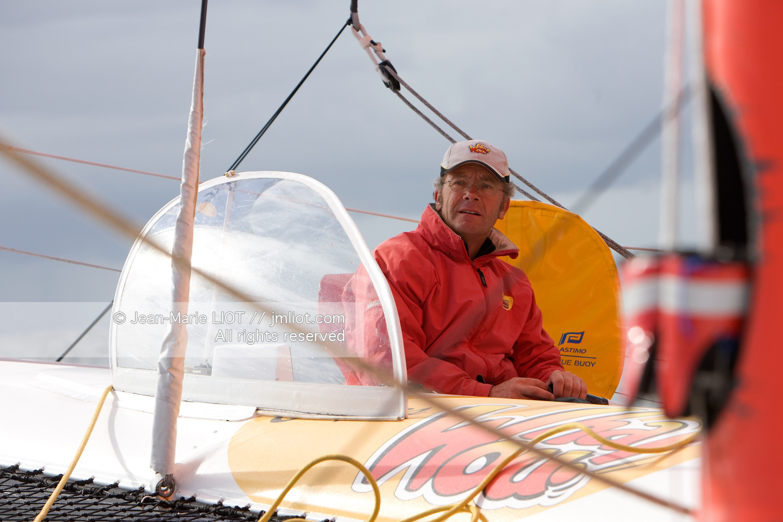 100930-CREPES WHAOU!3 - A BORD