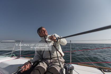 FIGARO GENERALI - NICOLAS LUNVEN 2016