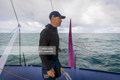 ARMEL TRIPON 2025 - LES PETITS DOUDOUS