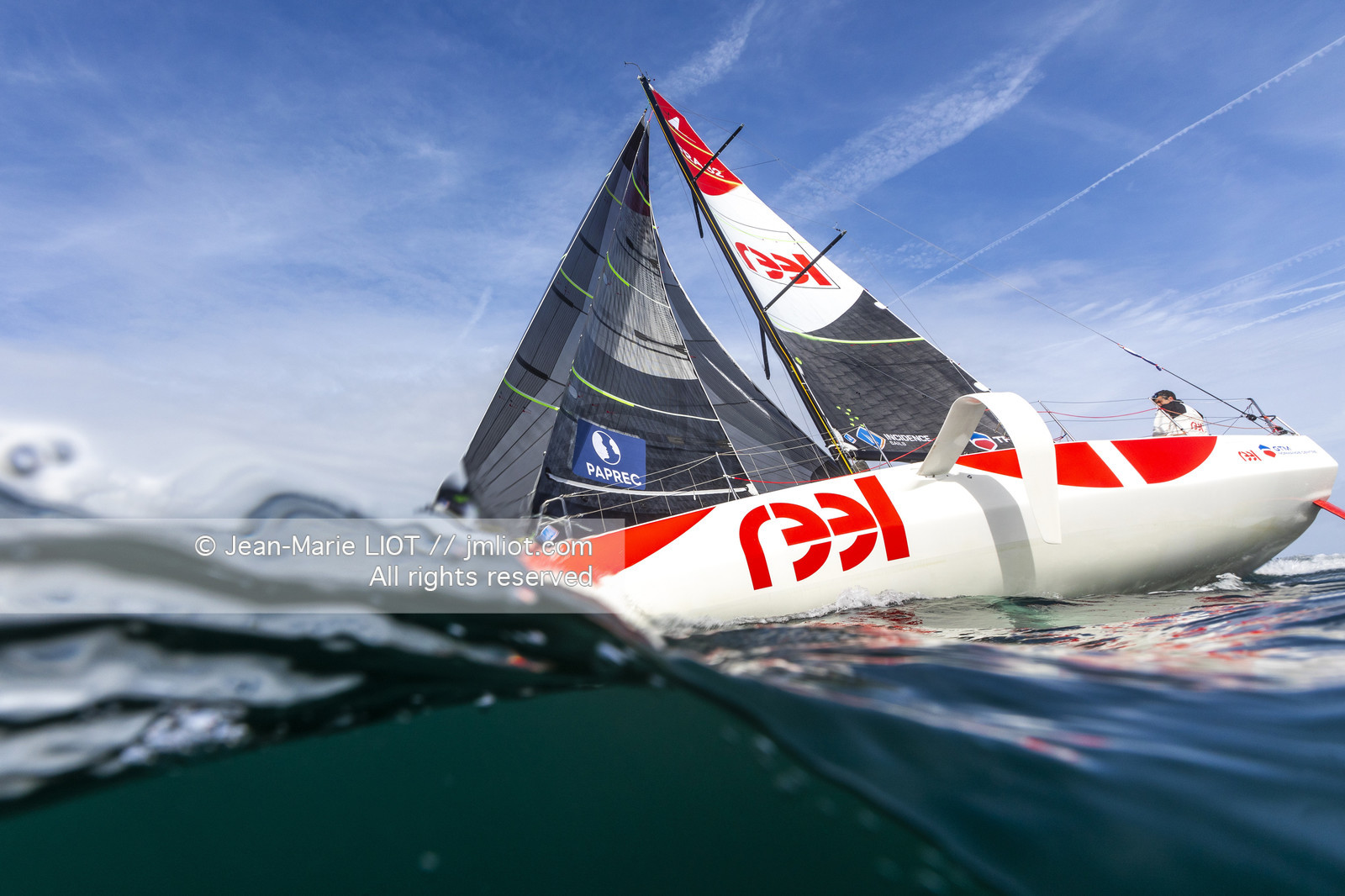ALEXIS LOISON 2023 - FIGARO3 REED