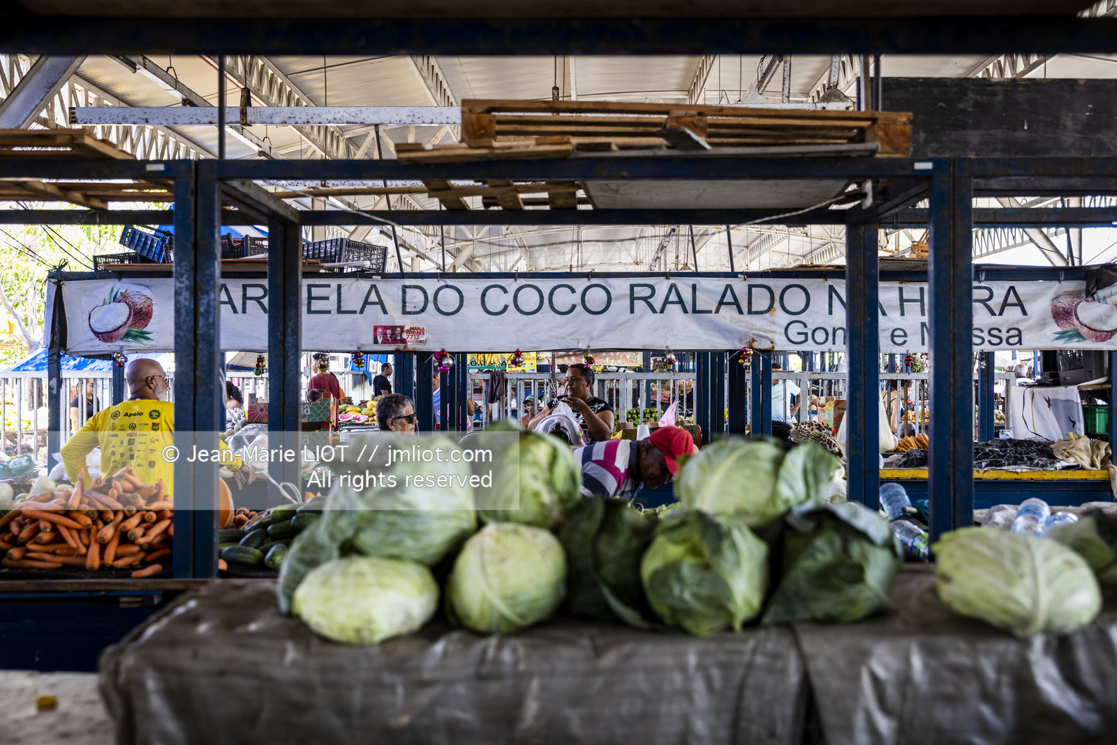 TRANSAT JACQUES VABRE 2013