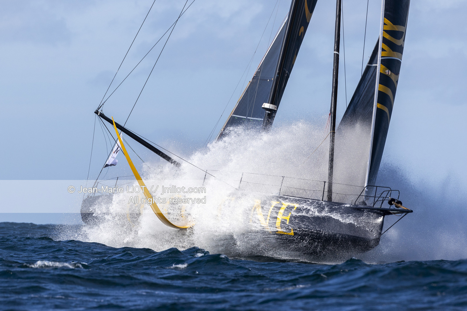 DEFI AZIMUT 2023 - RUN AZIMUT