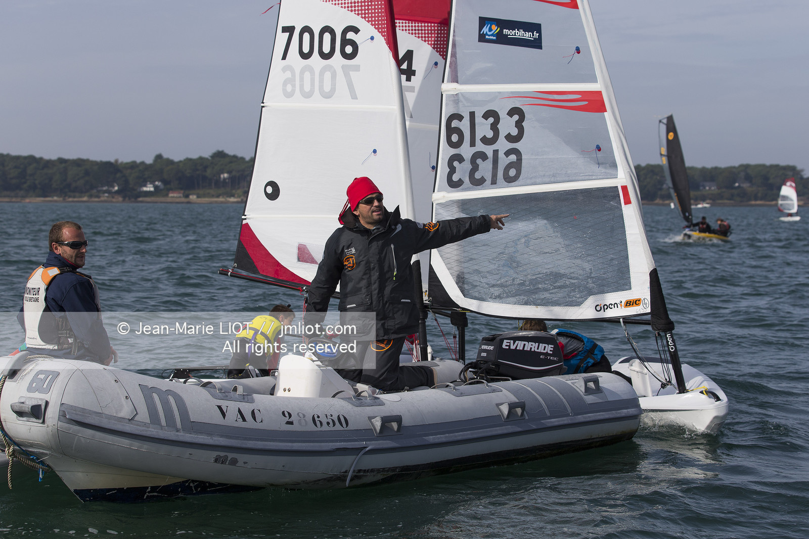 151011OBIC_3JML5543