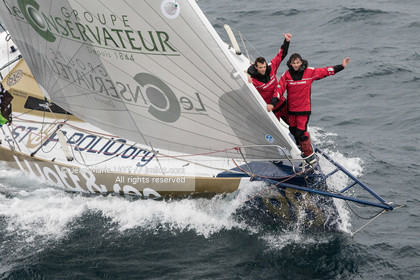 131024WANDS_3JML9537