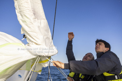 VSF SPORTS 2025 - PEPE COSTA - PABLO SANTURDE