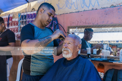 TRANSAT JACQUES VABRE 2013