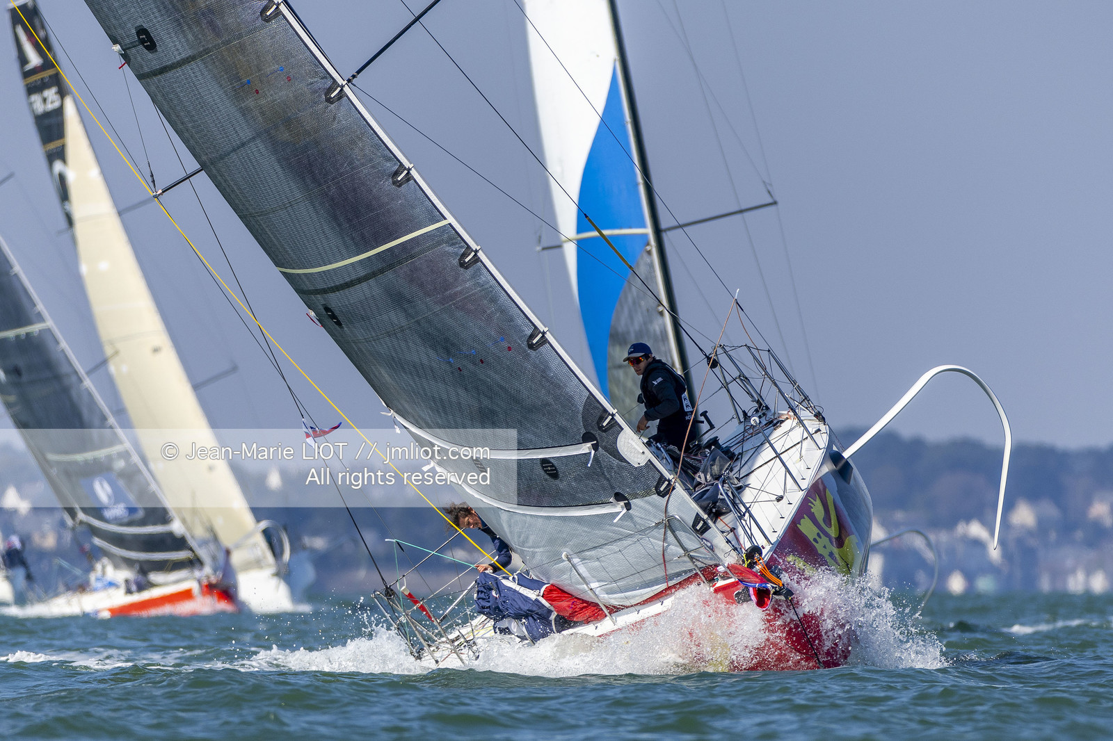 TROPHEE LAURA VERGNE 2023 - FIGARO3